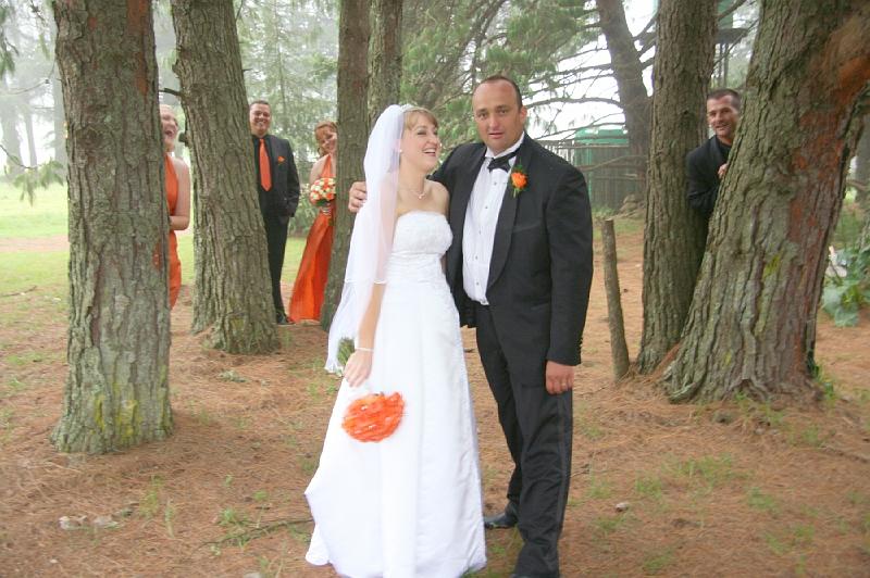 Johan & Liezel Wedding723.JPG